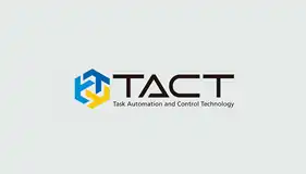 自社製ツールのご紹介　自動キッティングツール TACT