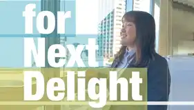 採用向け会社紹介動画