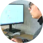 エンジニア採用