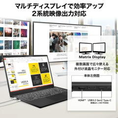 MODERN-15HC2RMG-0351JP06