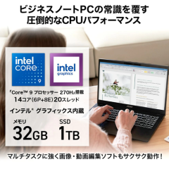 MODERN-15HC2RMG-0351JP03