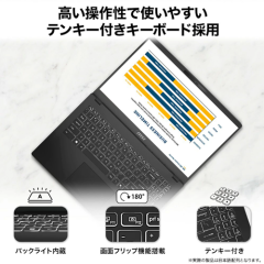 MODERN-15HC2RMG-0351JP07