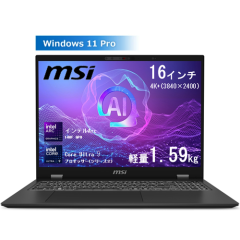 Prestige-16-AI-Evo-B2HMG-0651JP01