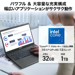 MODERN-13-F1MOG-1051JP03