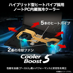 Crosshair-16-HX-AI-D2XWGKG-0851JP05