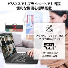 modern-15-h-c2rmg-0351jp_7