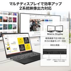 modern-15-h-c2rmg-0351jp_5
