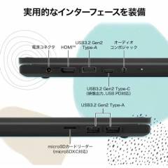 modern-15-h-c2rmg-0351jp_8