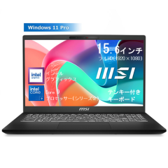 MODERN-15HC2RMG-0351JP01