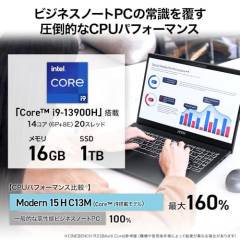 modern-15-h-c2rmg-0351jp_3