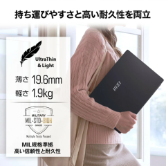 MODERN-15HC2RMG-0351JP04