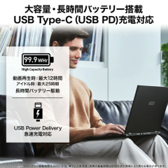 Prestige-16-AI-Evo-B2HMG-0651JP06