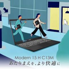 modern-15-h-c2rmg-0351jp_2