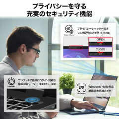 Prestige-16-AI-Evo-B2HMG-0651JP08