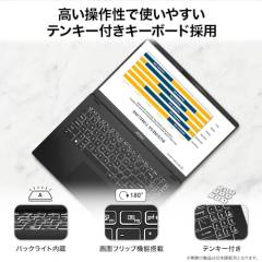 modern-15-h-c2rmg-0351jp_6