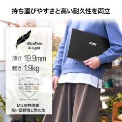 modern-15-h-c2rmg-0351jp_4