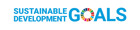 SUSTAINABLEDEVELOPMENTGOALS